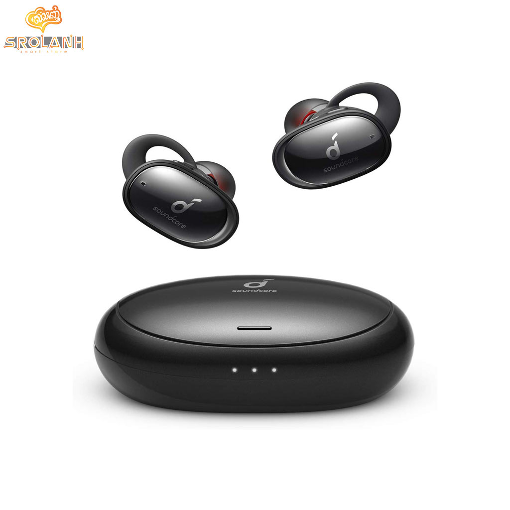 ANKER SoundCore Liberty 2 Pro | SROLANH